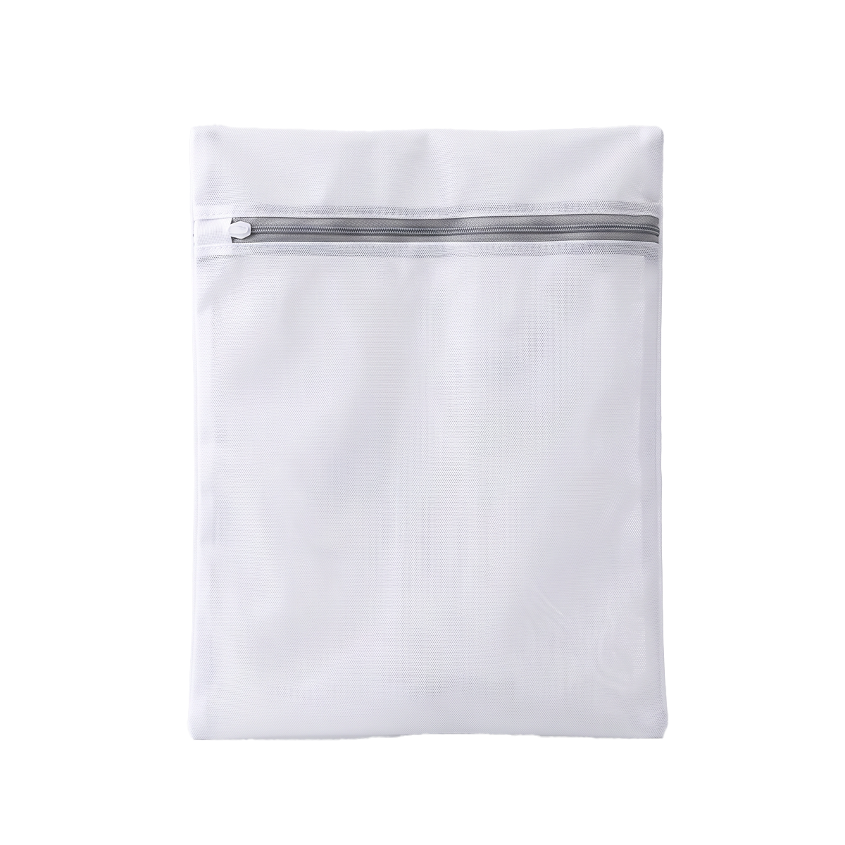 שקית כביסה לשמירה על משי | Silk Laundry Care Bag